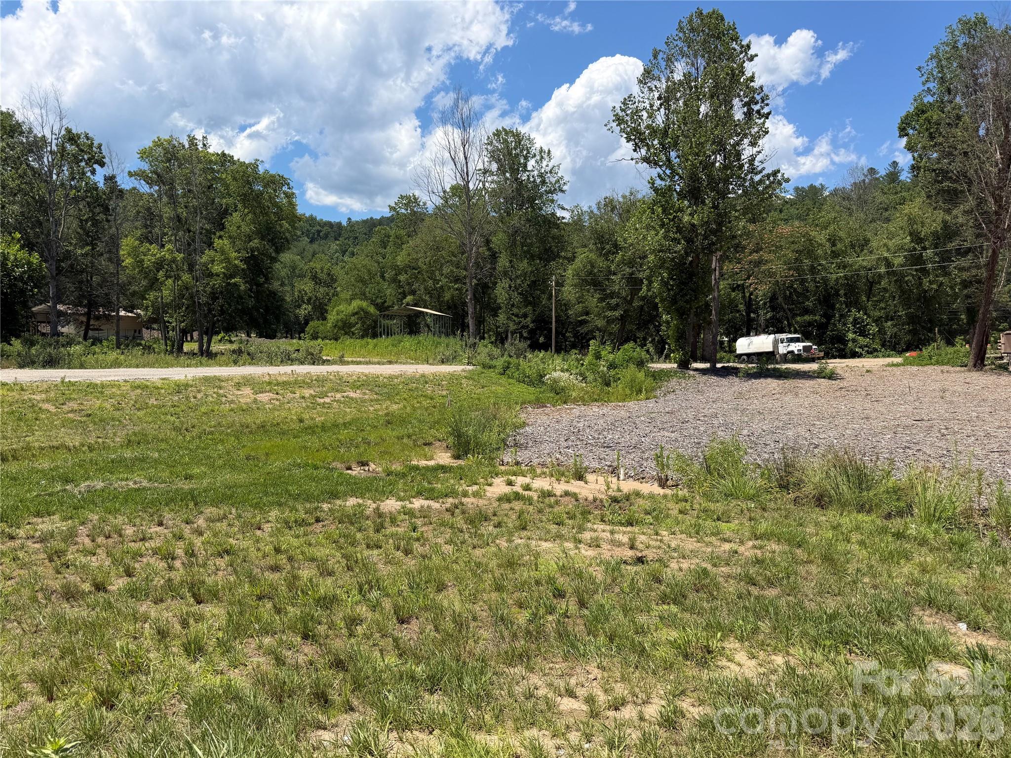 0 Stockton Road Marion, NC 28752 - Photo 5 of 15