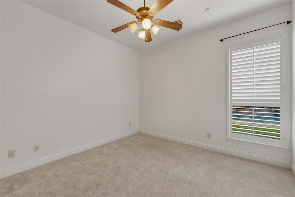 6101 Paper Shell Way Fort Worth, TX 76179 - Photo 40 of 40