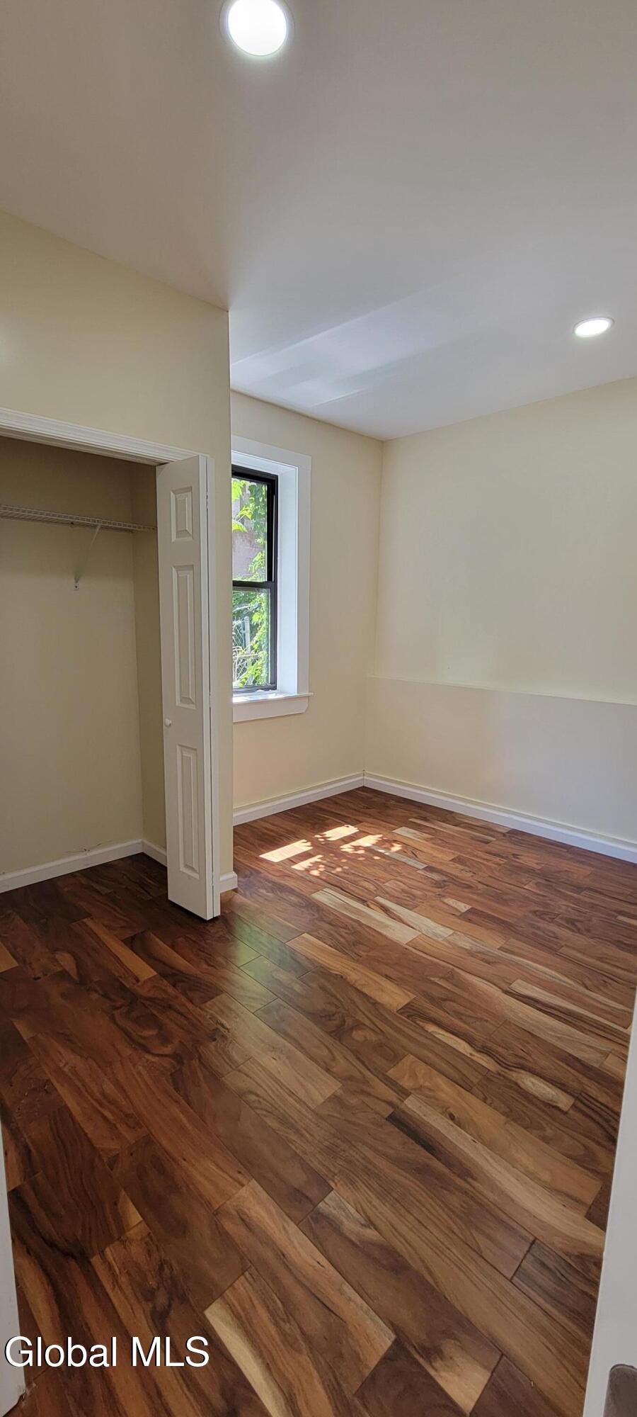 170 Washington Avenue, Unit 1B Albany, NY 12210 - Photo 4 of 12 20250810_135828