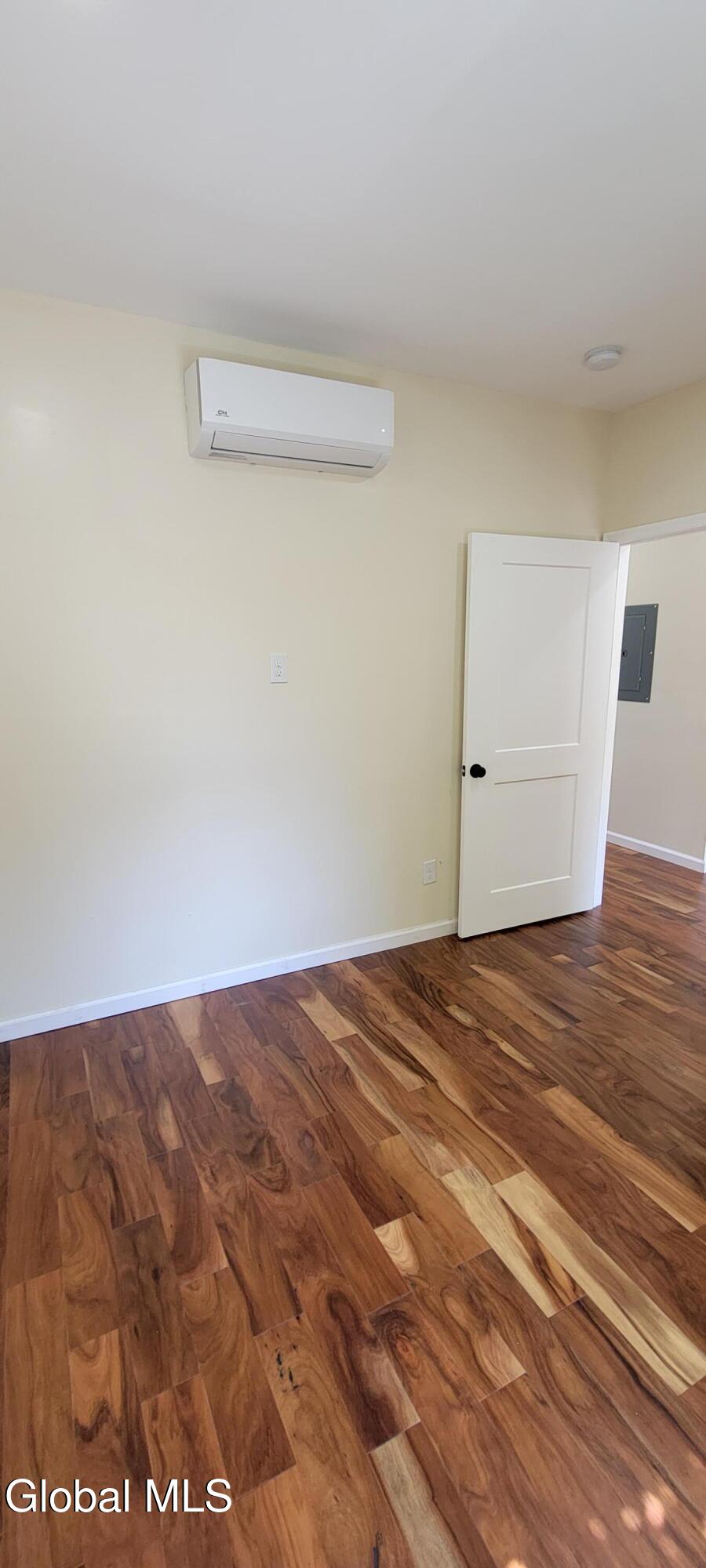 170 Washington Avenue, Unit 1B Albany, NY 12210 - Photo 7 of 12 20250810_135856