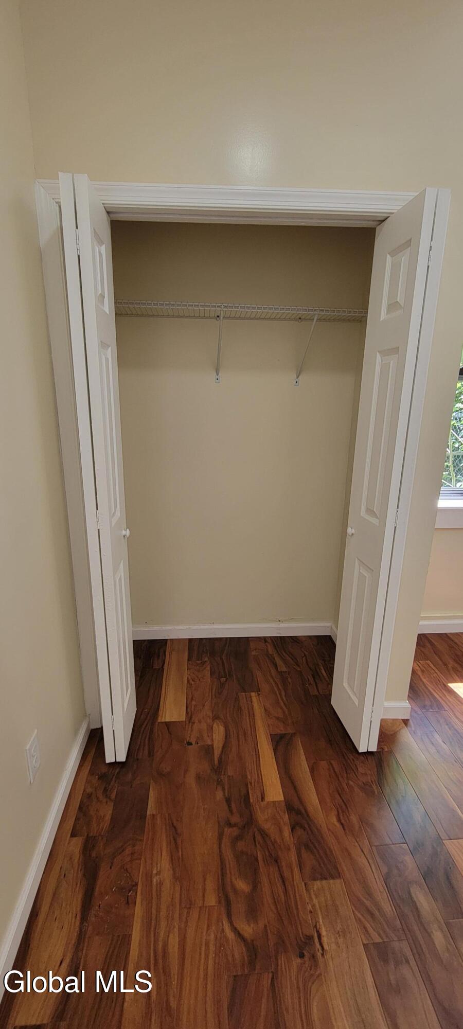 170 Washington Avenue, Unit 1B Albany, NY 12210 - Photo 8 of 12 20250810_135905