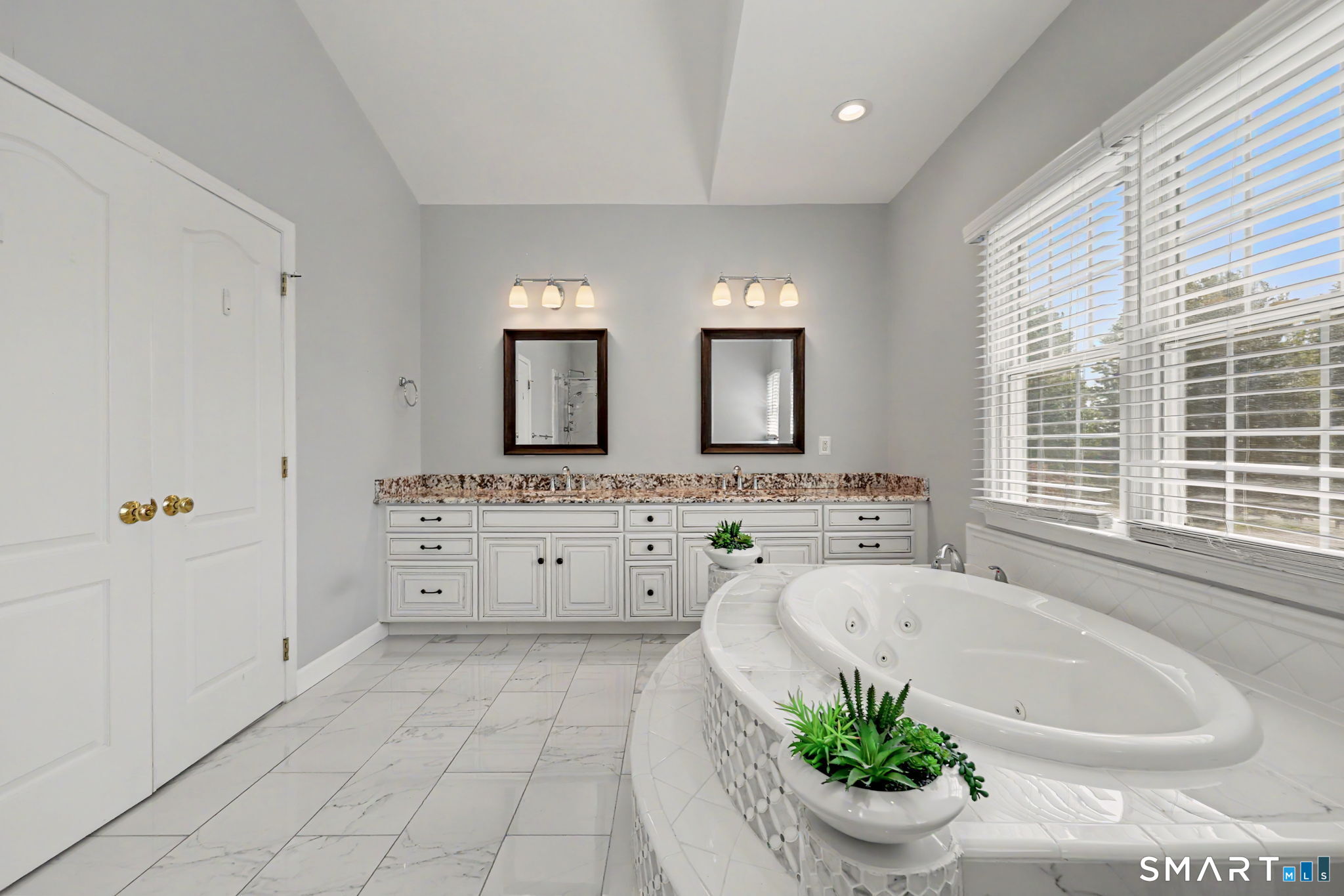 60 Wabuda Place Shelton, CT 06484 - Photo 37 of 40