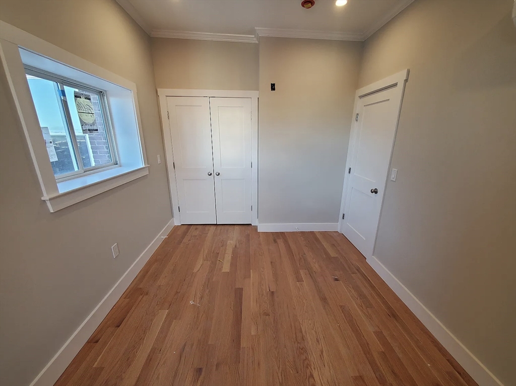 21 Wallingford Road, Unit 3 Boston, MA 02135 - Photo 23 of 25 Gallery Image 23
