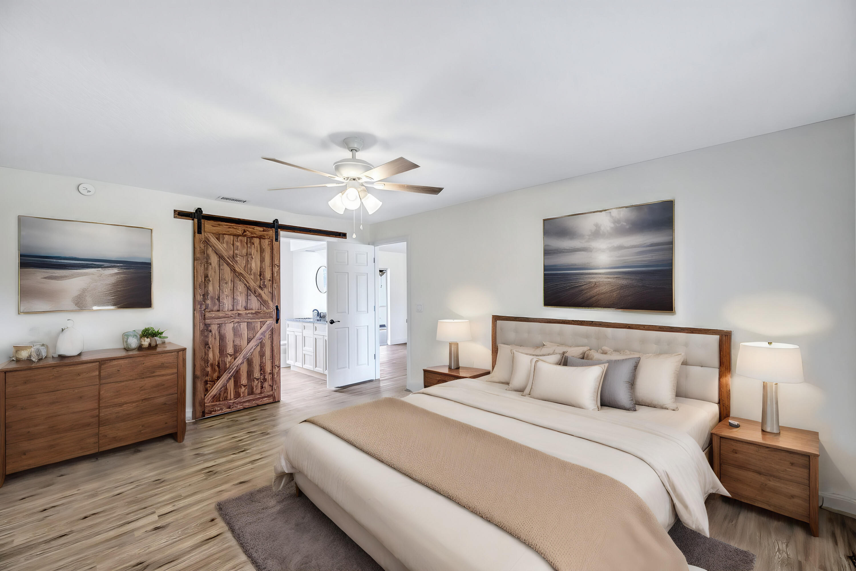 4790 Hidden Creek Road Melbourne, FL 32935 - Photo 18 of 37 Virtual Staging AI - 6O1A9531-(1) - July