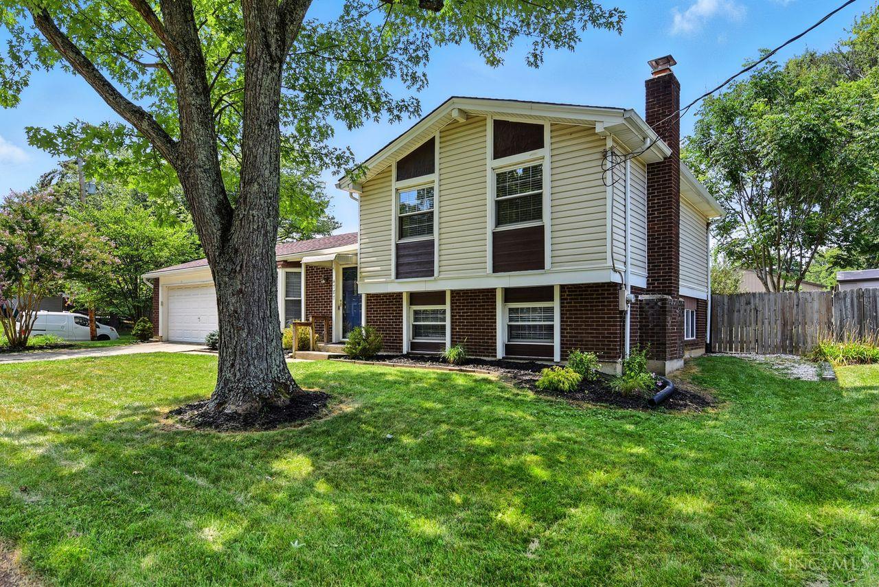 4787 Timberknoll Road Cincinnati, OH 45244 - Photo 2 of 43 Gallery Image 2