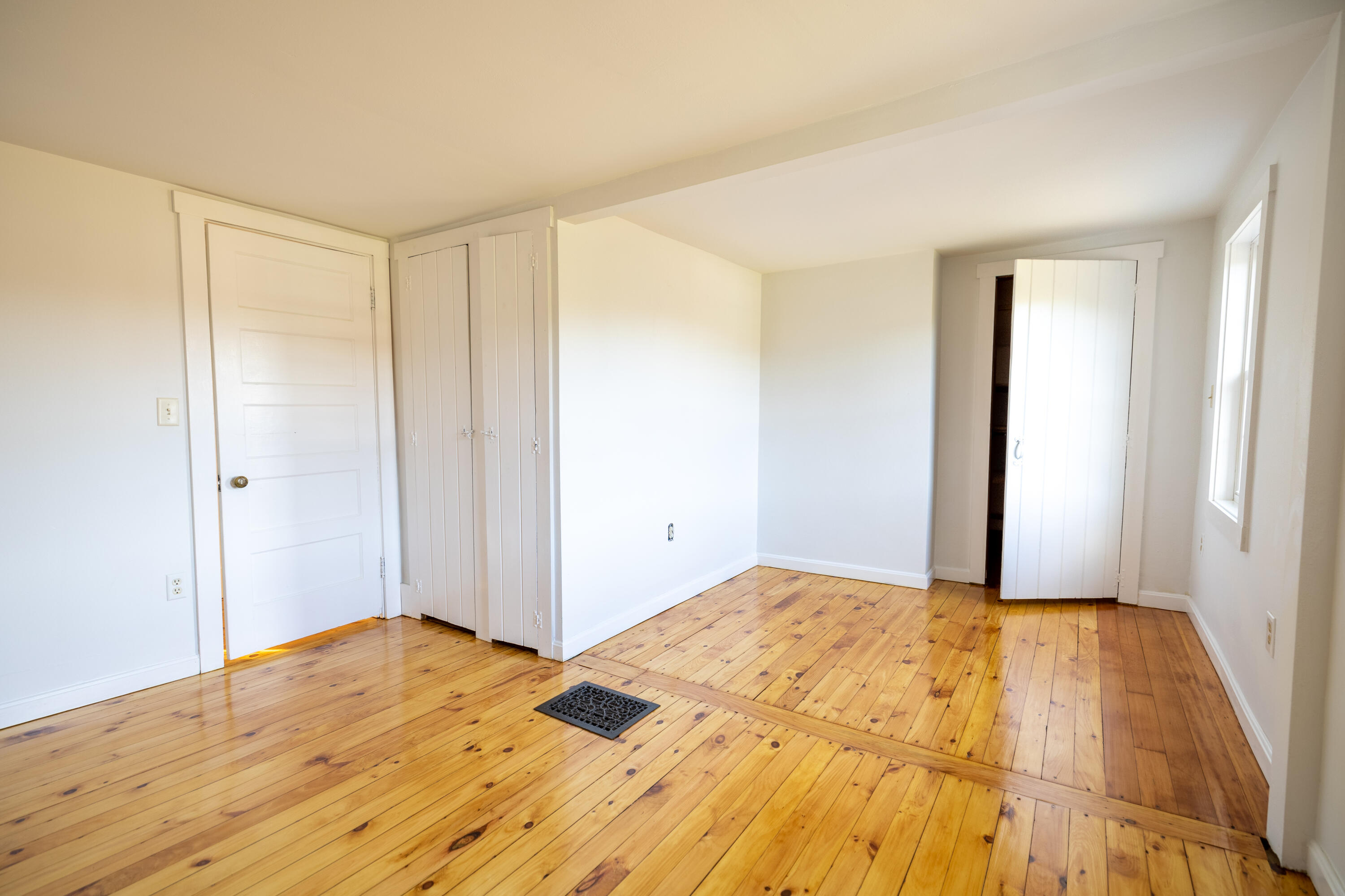 101 Chute Road Windham, ME 04062 - Photo 29 of 45 Bedroom 2