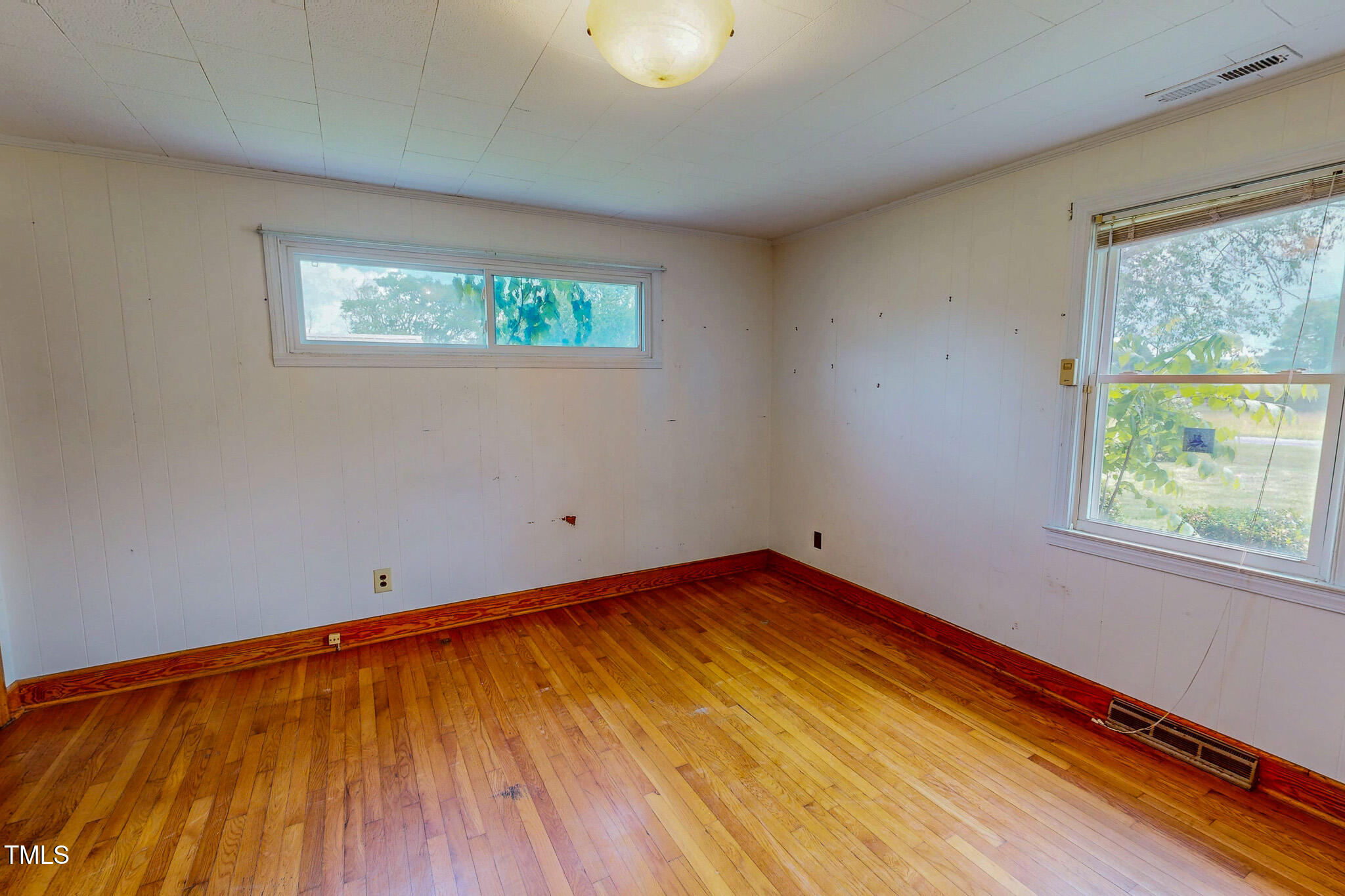 623 Chambers Road Rougemont, NC 27572 - Photo 29 of 44 623-Chambers-Rd-05062025_115044