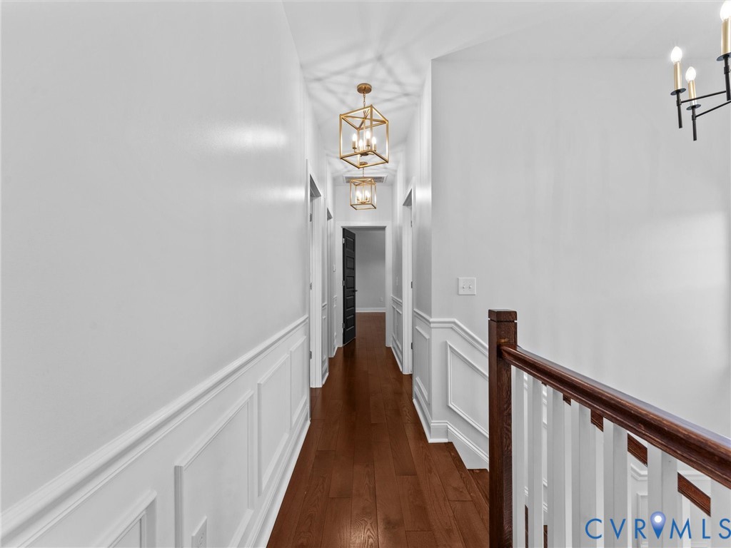 1310 Overbrook Road Richmond, VA 23220 - Photo 36 of 69