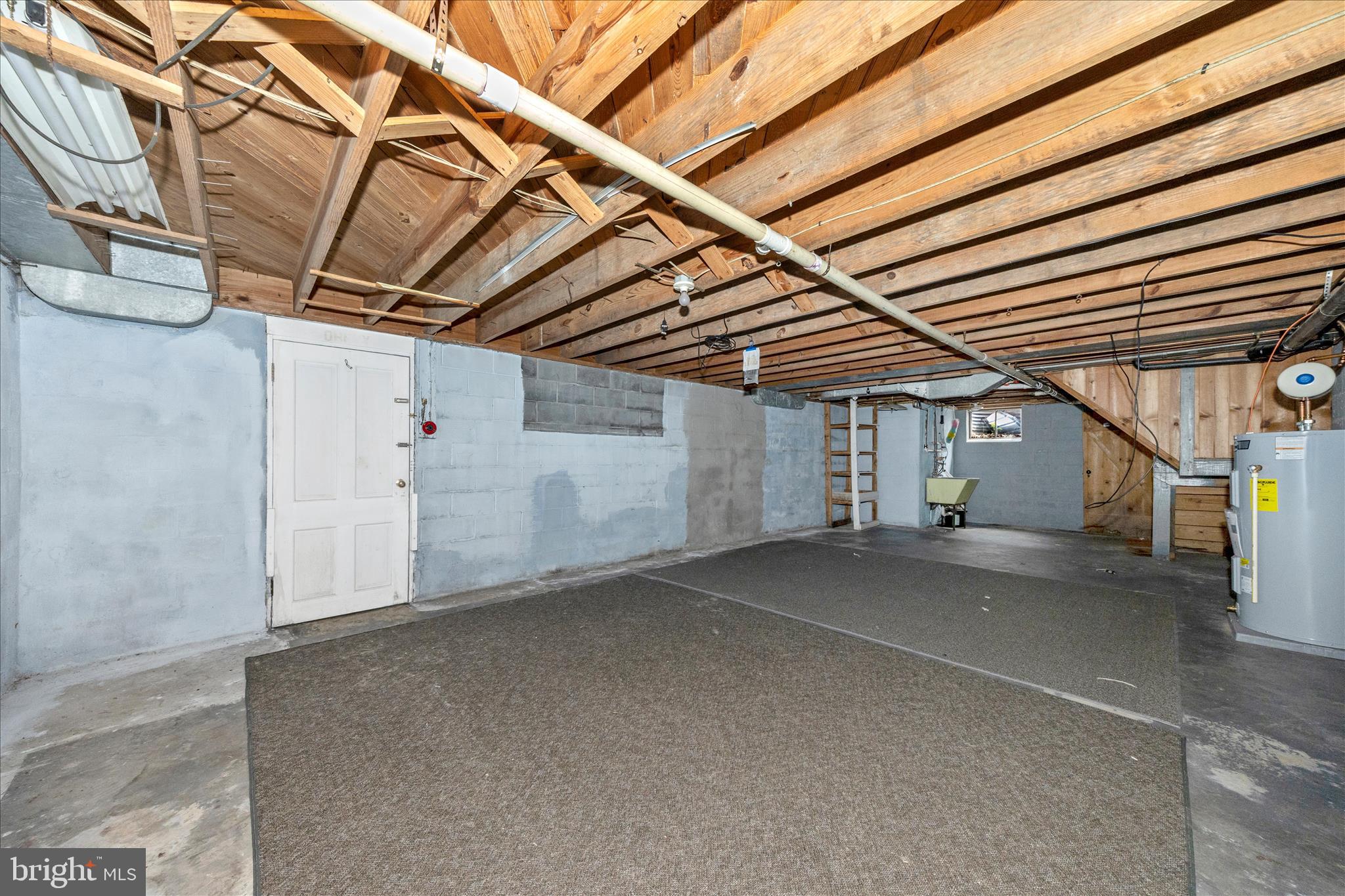 17534 Lincolnshire Road Hagerstown, MD 21740 - Photo 33 of 50 Rec Room