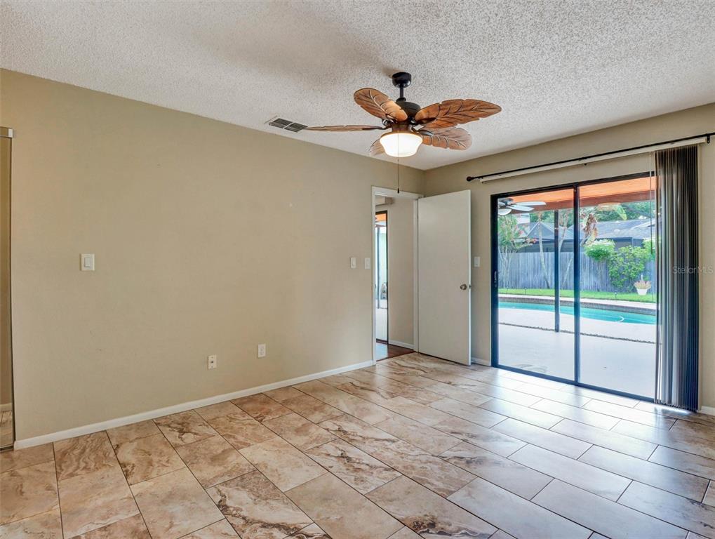 2021 Todd Road Clearwater, FL 33763 - Photo 36 of 59