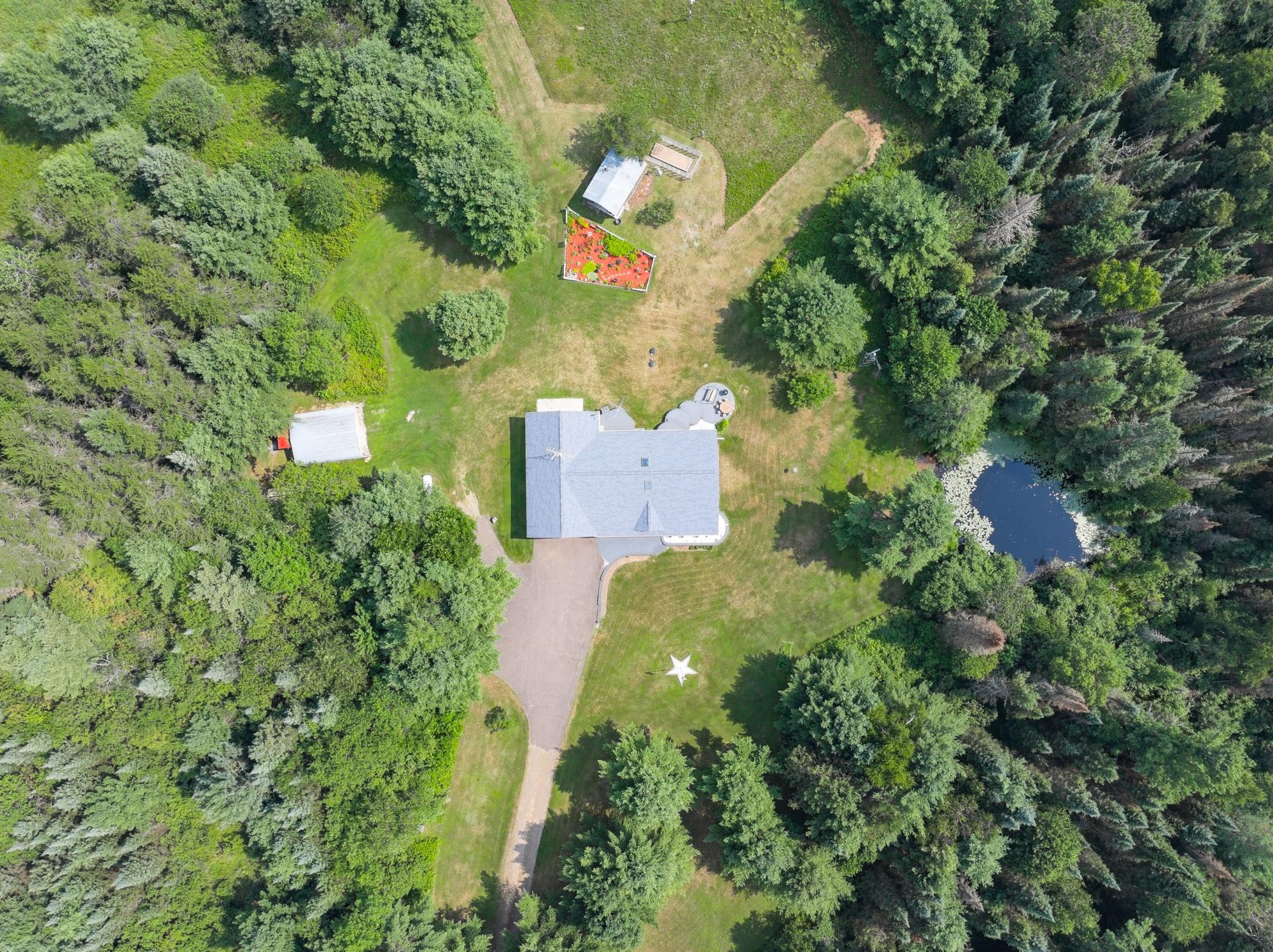 1880 Adams Road Eagle River, WI 54521 - Photo 44 of 48 Gallery Image 44