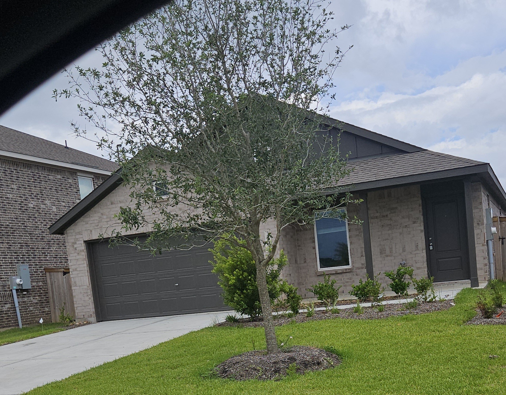2107 Mosaic Vly Court Angleton, TX 77515 - Photo 1 of 9