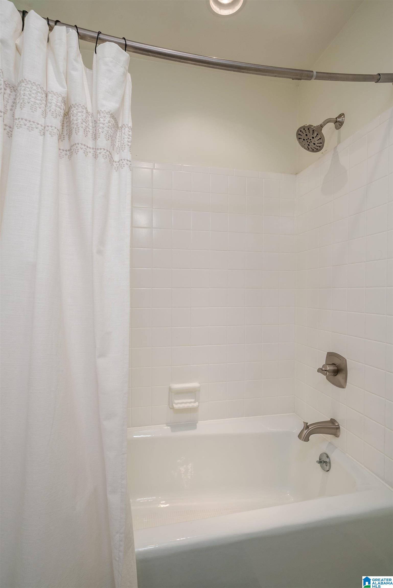 3754 Brookwood Road Birmingham, AL 35223 - Photo 31 of 39
