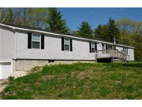 18 Ham Road Raymond, NH 03077 - Photo 3 of 3