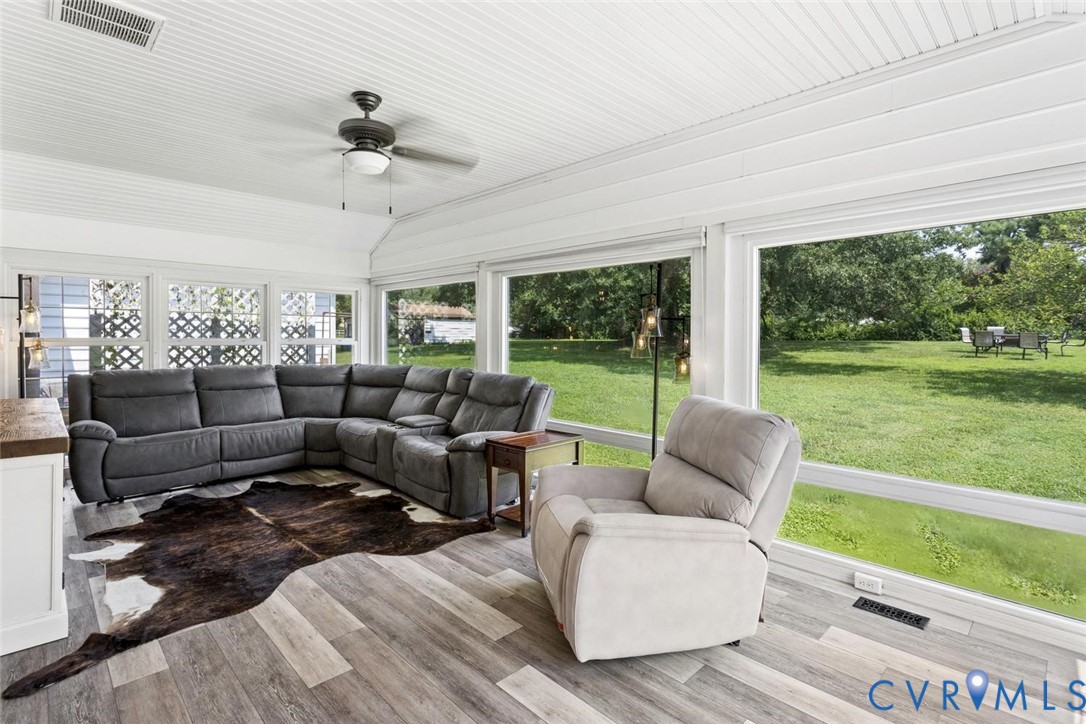 3951 Paulhill Road Chesterfield, VA 23236 - Photo 32 of 48 Gallery Image 32