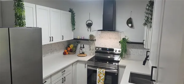 $299,995 | 1152 Northeast 9th Street, Ocala, FL 34470