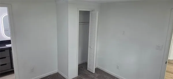 $299,995 | 1152 Northeast 9th Street, Ocala, FL 34470
