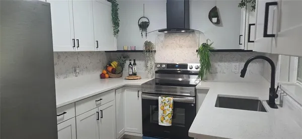 $299,995 | 1152 Northeast 9th Street, Ocala, FL 34470
