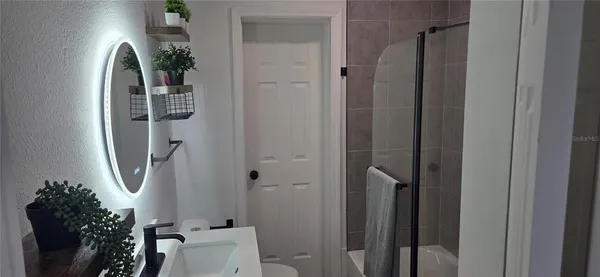 $299,995 | 1152 Northeast 9th Street, Ocala, FL 34470
