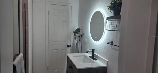 $299,995 | 1152 Northeast 9th Street, Ocala, FL 34470