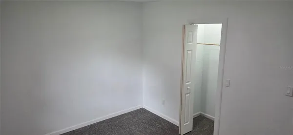 $299,995 | 1152 Northeast 9th Street, Ocala, FL 34470
