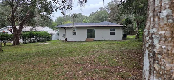 $299,995 | 1152 Northeast 9th Street, Ocala, FL 34470