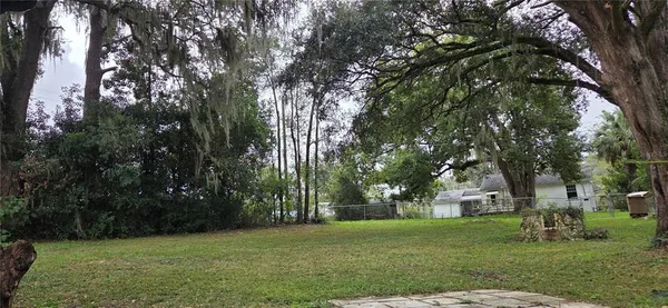 $299,995 | 1152 Northeast 9th Street, Ocala, FL 34470