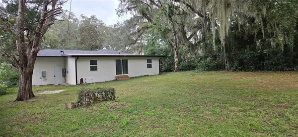 $299,995 | 1152 Northeast 9th Street, Ocala, FL 34470