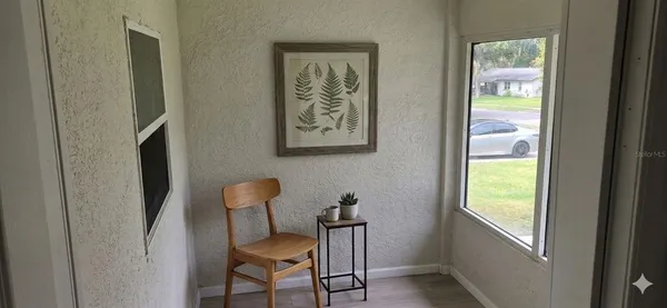 $299,995 | 1152 Northeast 9th Street, Ocala, FL 34470