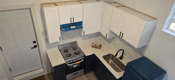 $299,995 | 1152 Northeast 9th Street, Ocala, FL 34470