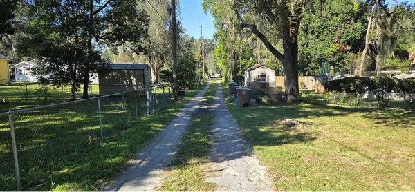 $299,995 | 1152 Northeast 9th Street, Ocala, FL 34470