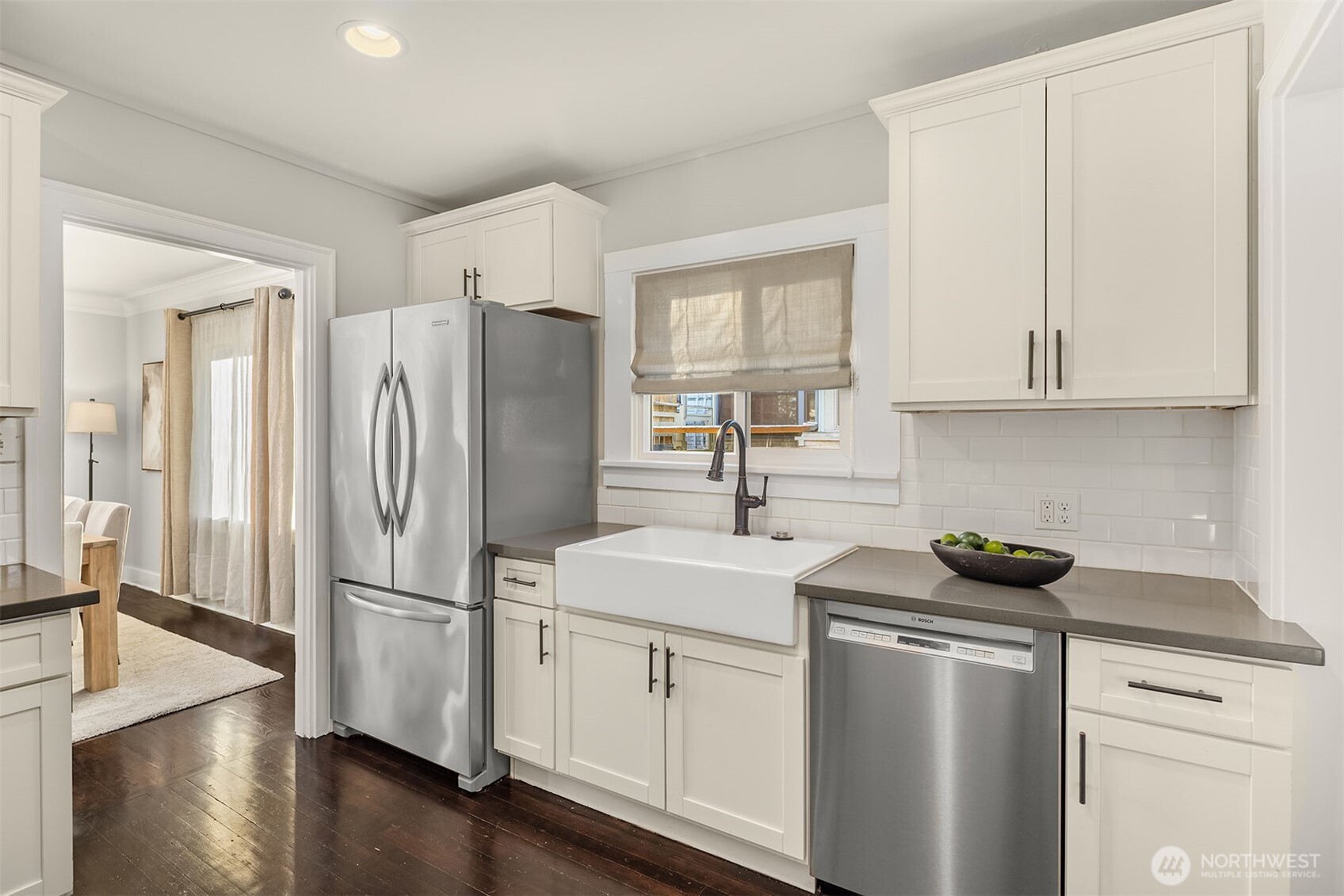 716 North 96th Street Seattle, WA 98103 - Photo 13 of 40