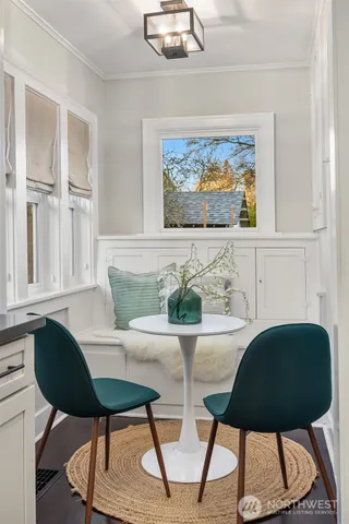 $999,000 | 716 North 96th Street, Seattle, WA 98103