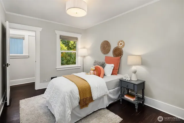 $999,000 | 716 North 96th Street, Seattle, WA 98103