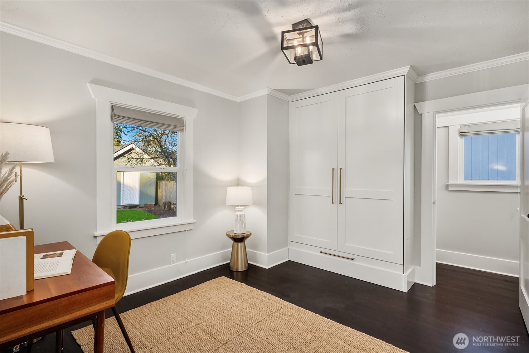 716 North 96th Street Seattle, WA 98103 - Photo 16 of 40