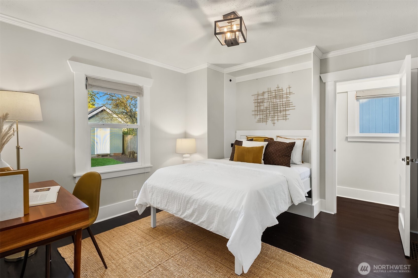 716 North 96th Street Seattle, WA 98103 - Photo 17 of 40