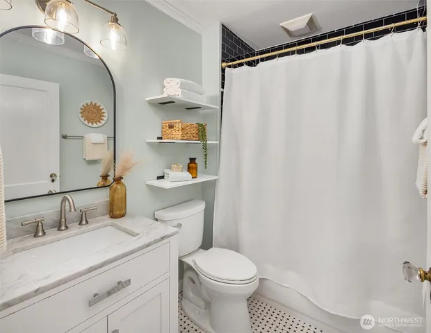 $999,000 | 716 North 96th Street, Seattle, WA 98103