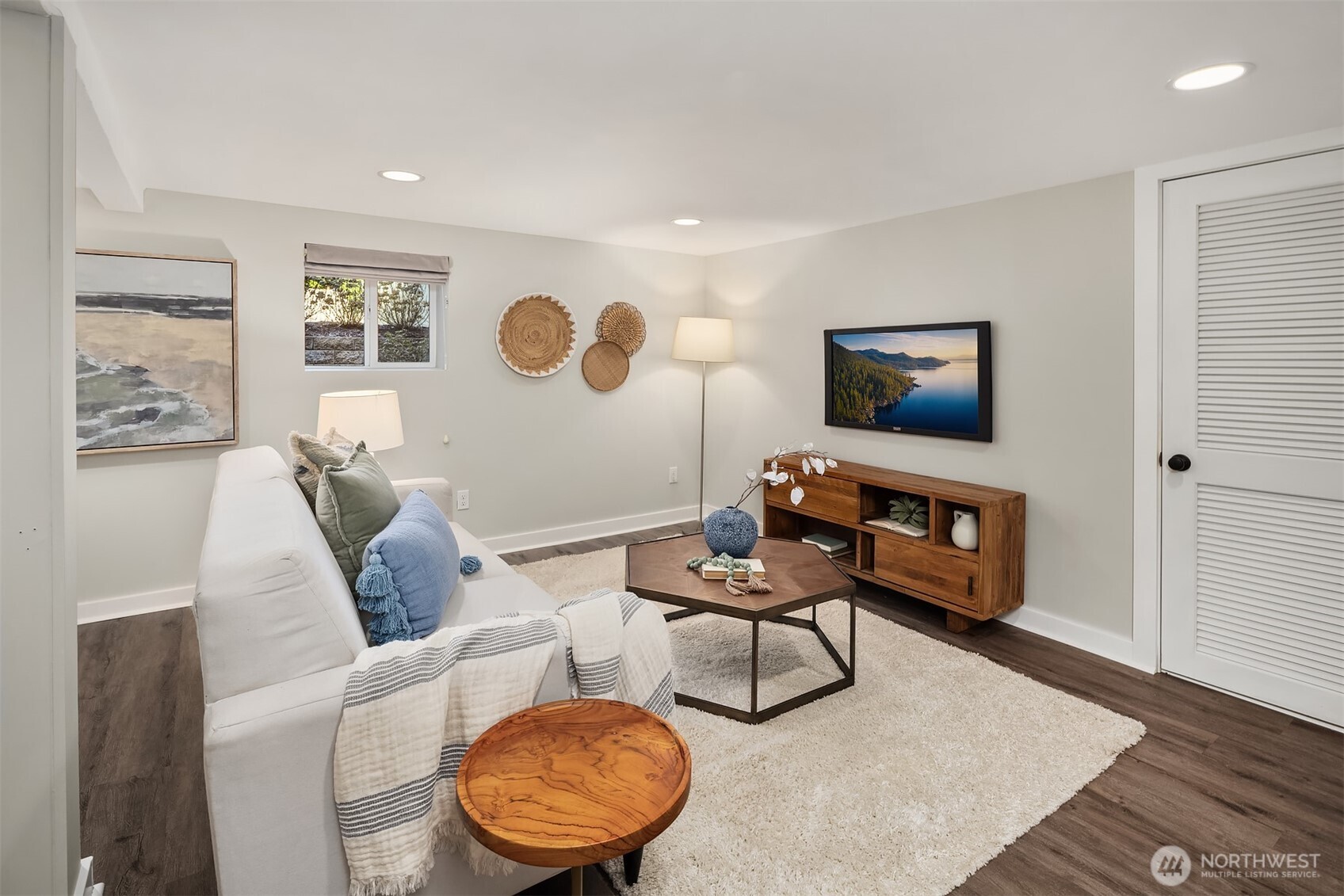 716 North 96th Street Seattle, WA 98103 - Photo 21 of 40