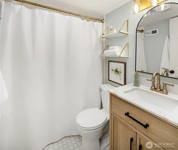 $999,000 | 716 North 96th Street, Seattle, WA 98103