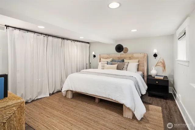 $999,000 | 716 North 96th Street, Seattle, WA 98103