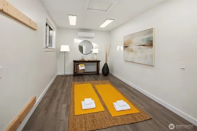 $999,000 | 716 North 96th Street, Seattle, WA 98103