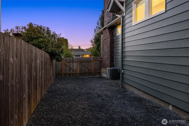 $999,000 | 716 North 96th Street, Seattle, WA 98103