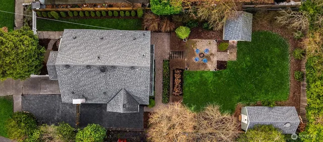 $999,000 | 716 North 96th Street, Seattle, WA 98103