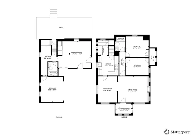 $999,000 | 716 North 96th Street, Seattle, WA 98103
