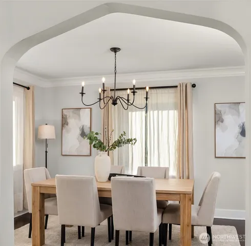 $999,000 | 716 North 96th Street, Seattle, WA 98103