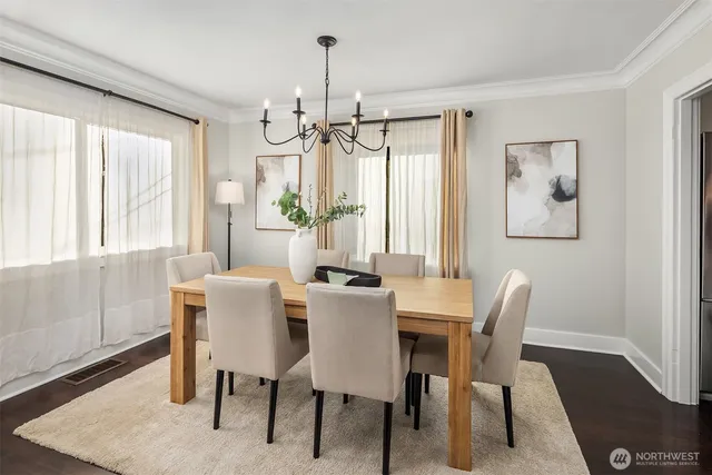 $999,000 | 716 North 96th Street, Seattle, WA 98103