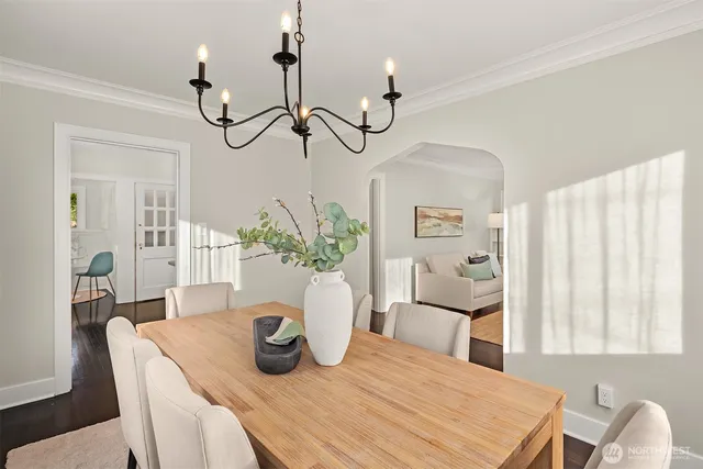 $999,000 | 716 North 96th Street, Seattle, WA 98103