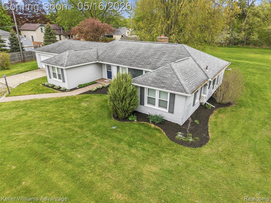 6595 Bray Road Vassar, MI 48768 - Photo 59 of 64