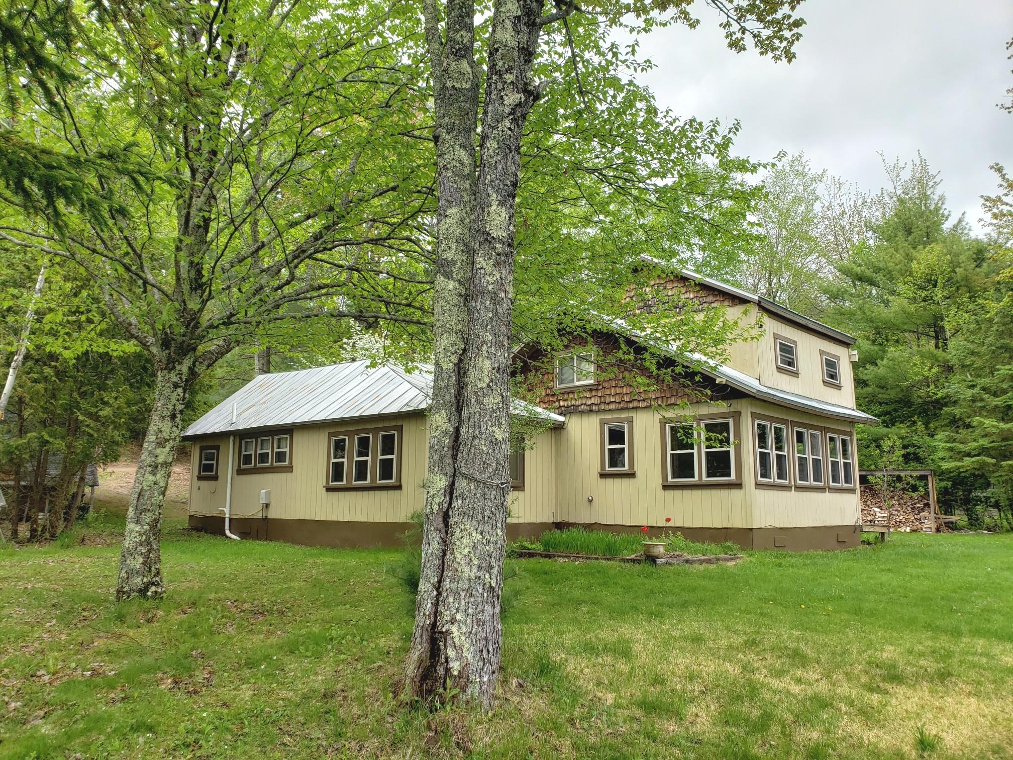 82 Abnaki Road Madison, ME 04950 - Photo 6 of 31 20190529_161050_resized