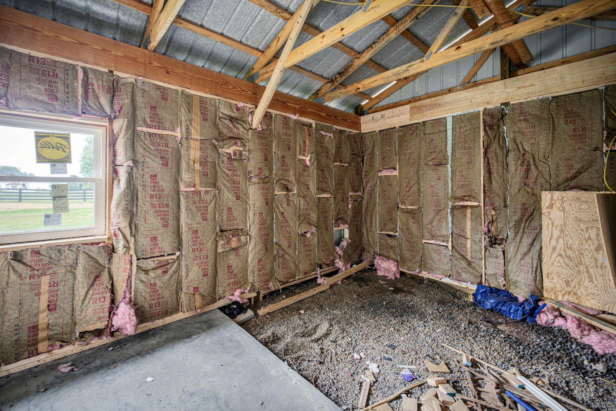 2835 Brand Road Cable, OH 43009 - Photo 54 of 65 60-web-or-mls-Brand Rd_53